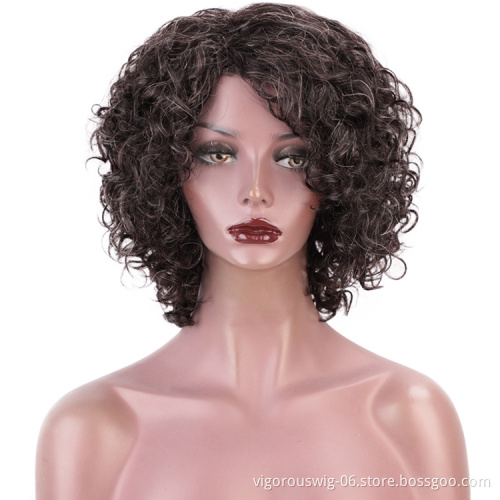Vigorous High Quality Wholesale Afro Kinky Human Hair Wave Raw Natural Human Kinky Curly Cheap Tape In Human Hair Extension
